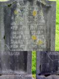 image of grave number 208173
